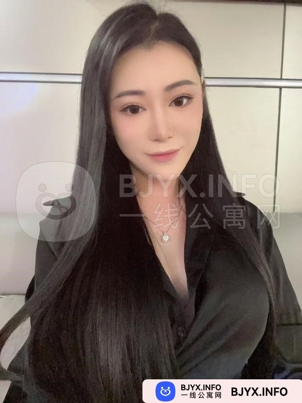 一线体验「黑龙江•哈尔滨」一线X46EE7号