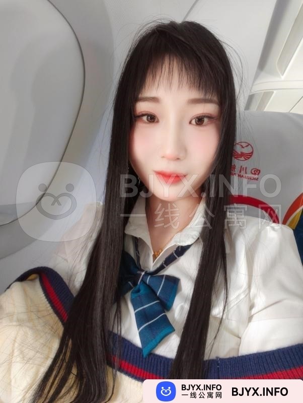 一线体验「湖北•武汉」一线NRSU0P号