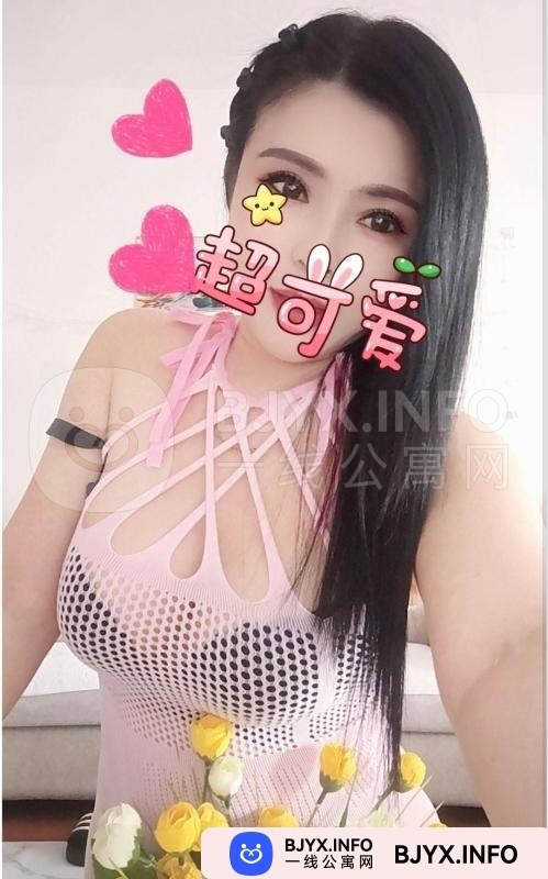 一线体验「安徽•芜湖」一线FC4B0A号