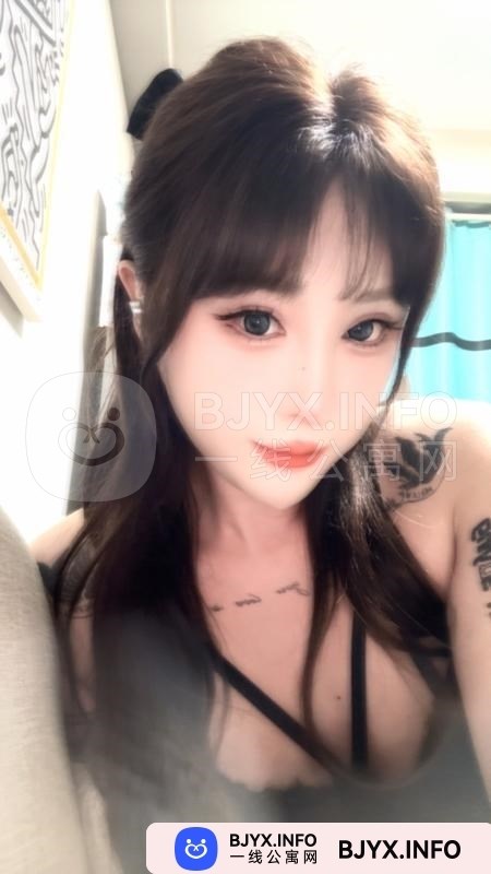 一线体验「辽宁•大连」一线TPH79R号