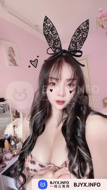 一线体验「上海•徐汇」一线IT670V号