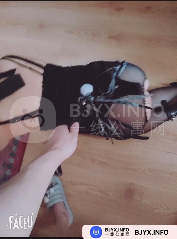 一线体验「江苏•南京」一线YJ1E9U号