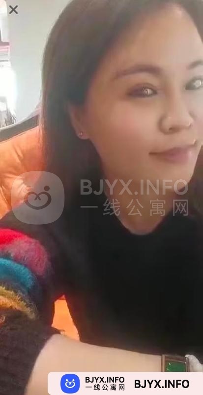 一线体验「黑龙江•哈尔滨」一线P804VX号