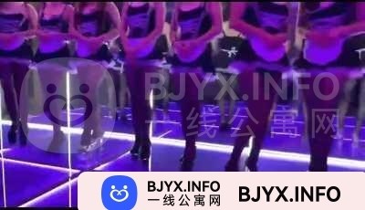 一线体验「陕西•西安」一线E4FKDM号