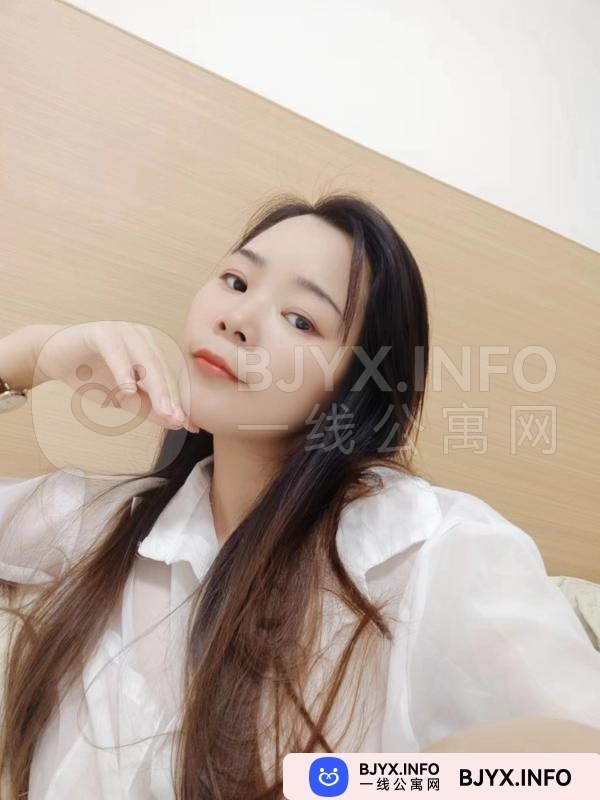 一线体验「湖北•武汉」一线CRTFLD号