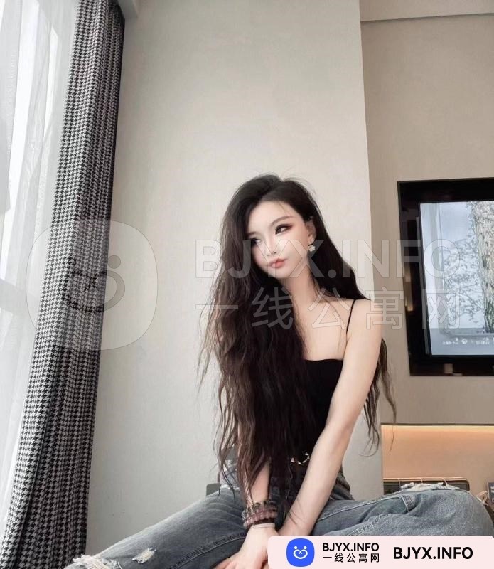 一线体验「江苏•南京」一线L4S8NL号