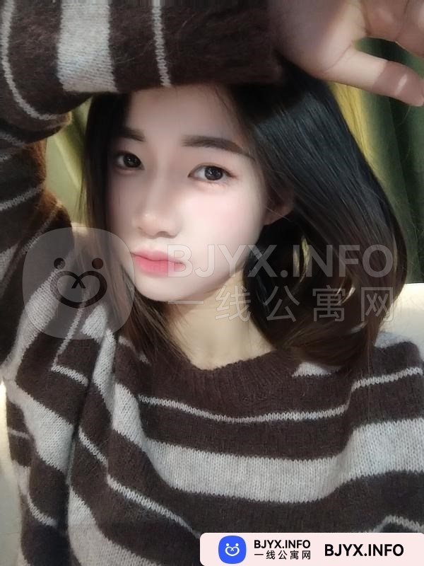 一线体验「上海•浦东」一线IIHG7W号