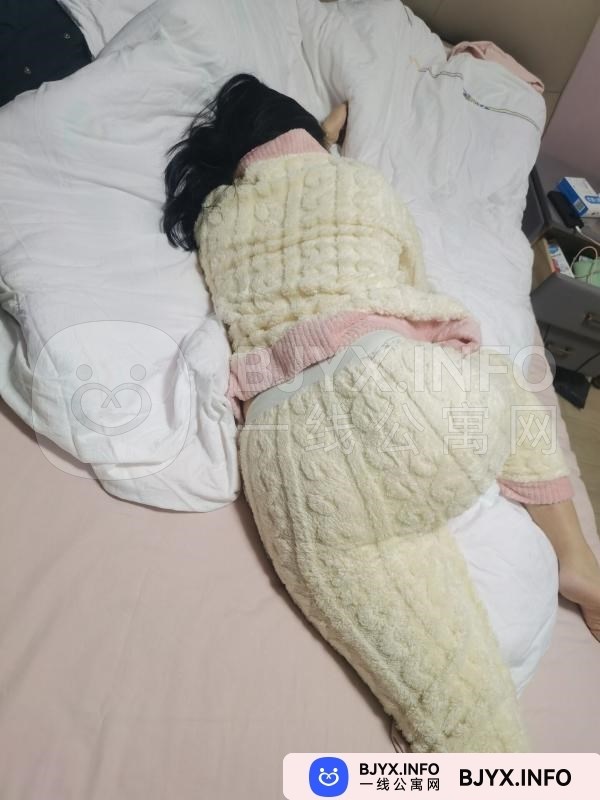 一线体验「黑龙江•哈尔滨」一线MOHXCG号