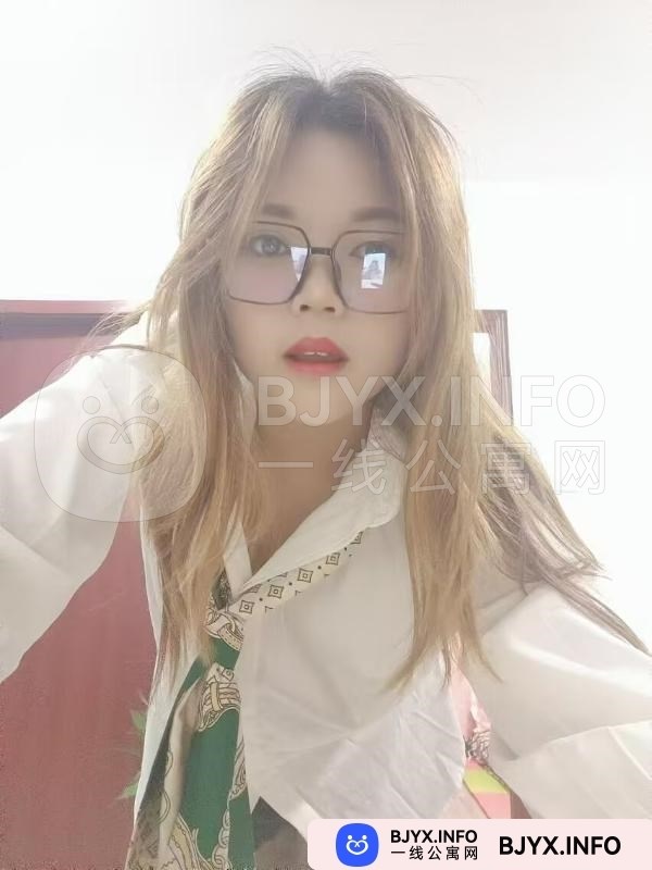 一线体验「安徽•合肥」一线HUA9UI号