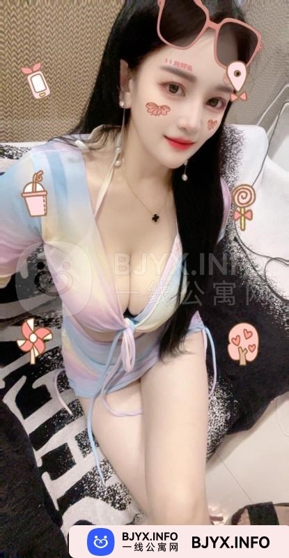一线体验「广东•广州」一线FD1DO8号