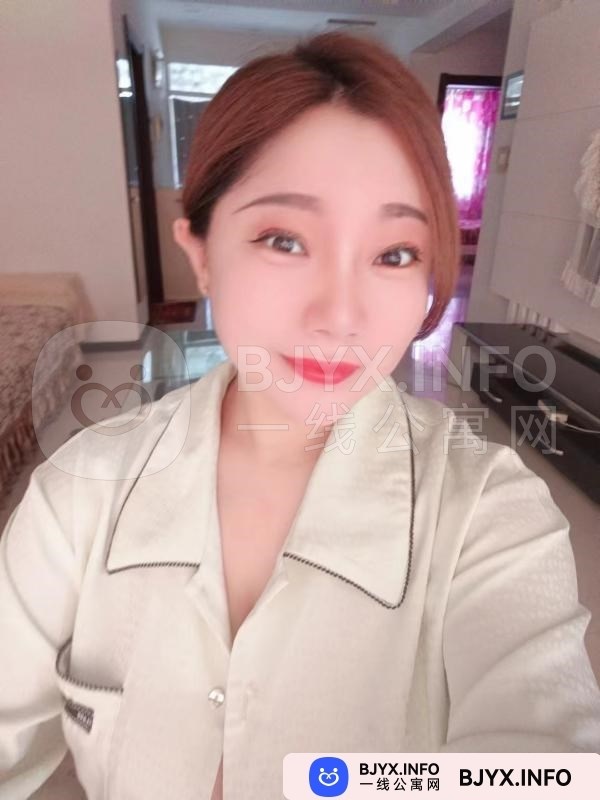 一线体验「辽宁•沈阳」一线MQHPJH号