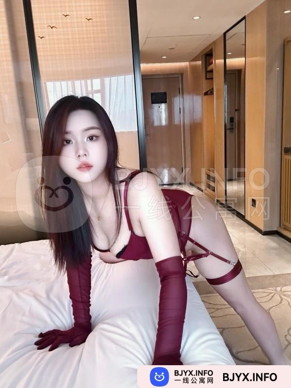 一线体验「广东•广州」一线SY5Y73号