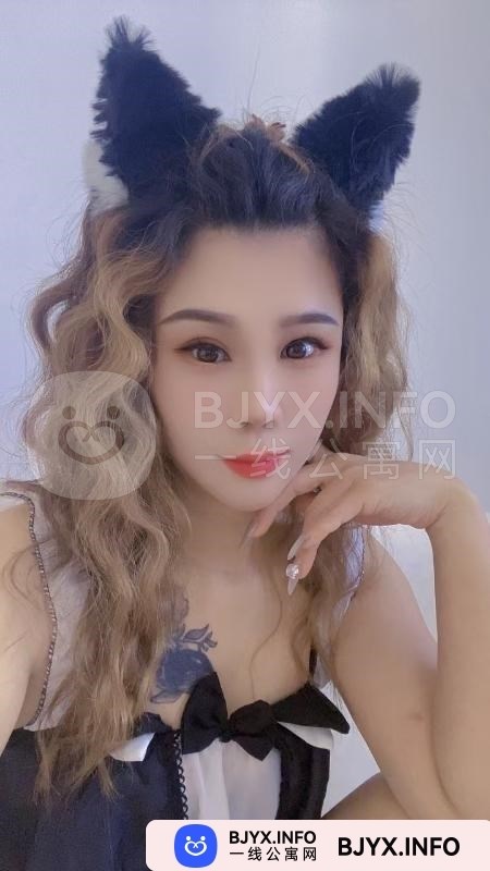 一线体验「天津•西青」一线5KOQ6H号
