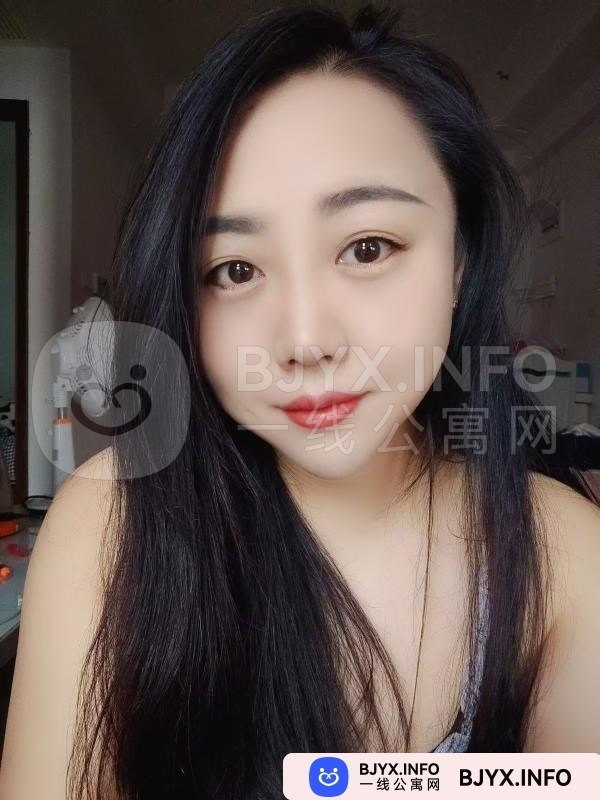 一线体验「安徽•合肥」一线I88CFK号