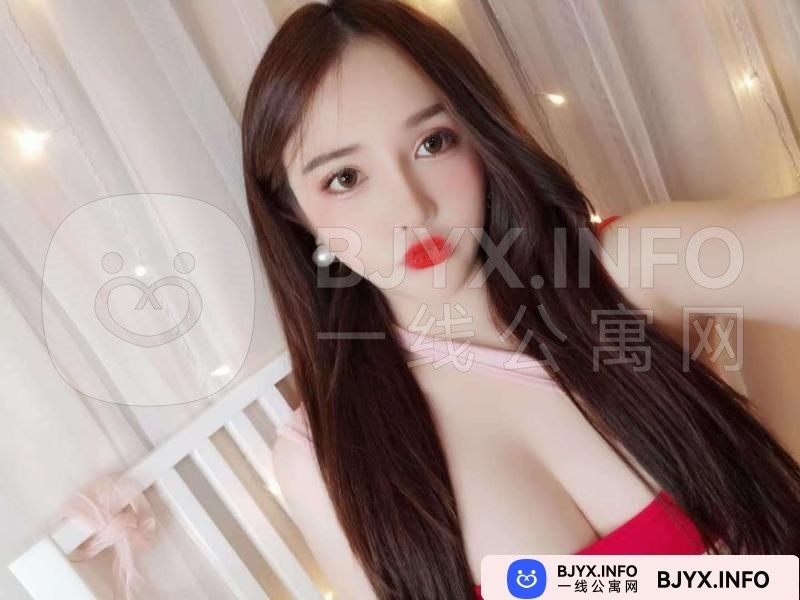 一线体验「四川•成都」一线NB6LVD号