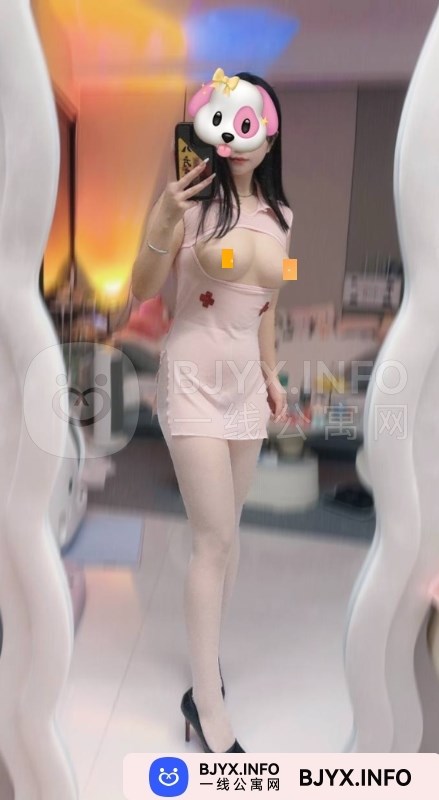 一线体验「浙江•杭州」一线7R687P号