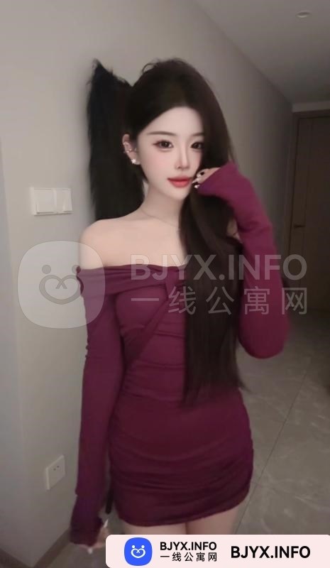 一线体验「浙江•杭州」一线A5YGWH号