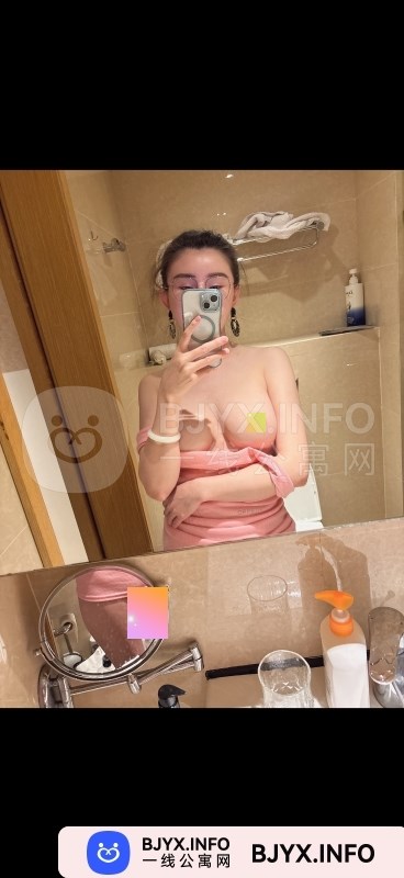 一线体验「广东•广州」一线DF6H3S号