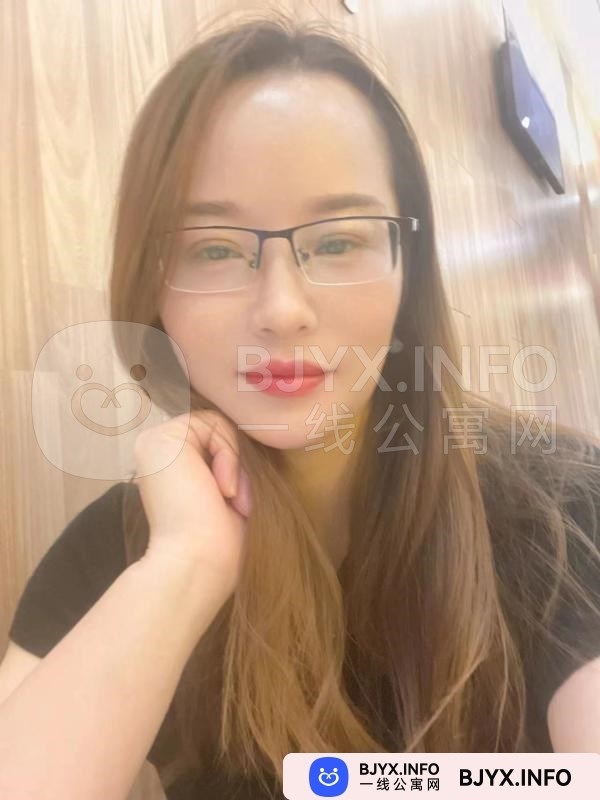 一线体验「广东•广州」一线E620XH号