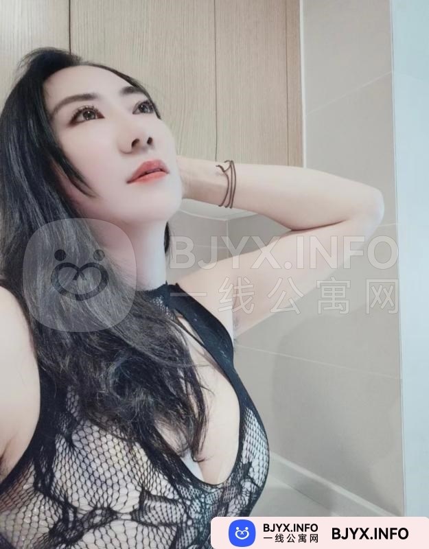 一线体验「辽宁•沈阳」一线JKNXMO号