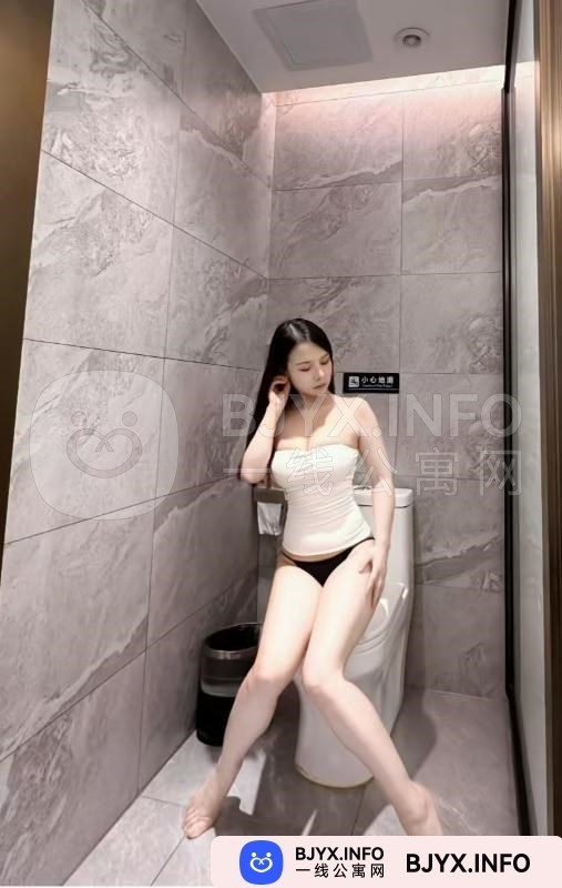 一线体验「广东•东莞」一线TDJC06号