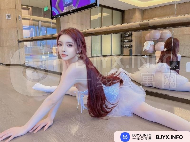 一线体验「江苏•南京」一线L4S8NL号