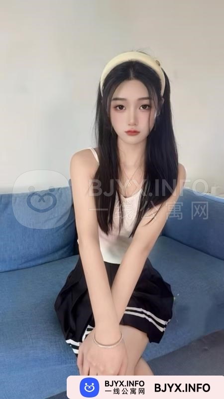 一线体验「广东•广州」一线W0U0YA号