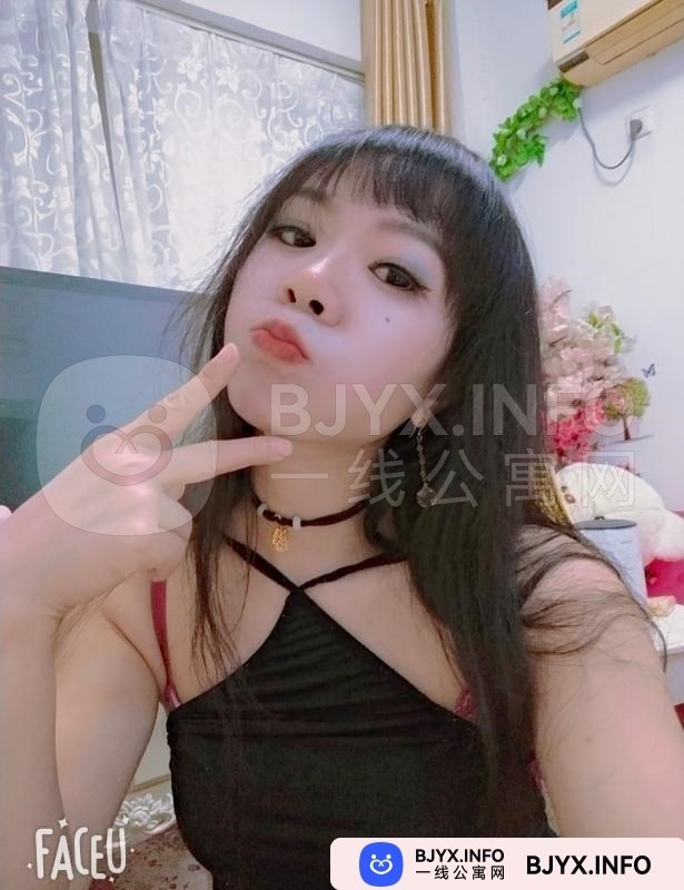 一线体验「江苏•南京」一线YJ1E9U号