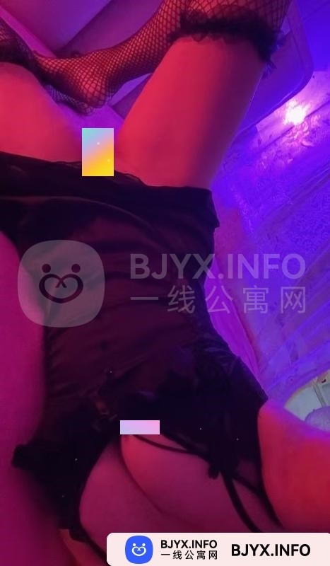 一线体验「江苏•苏州」一线W7JJAJ号
