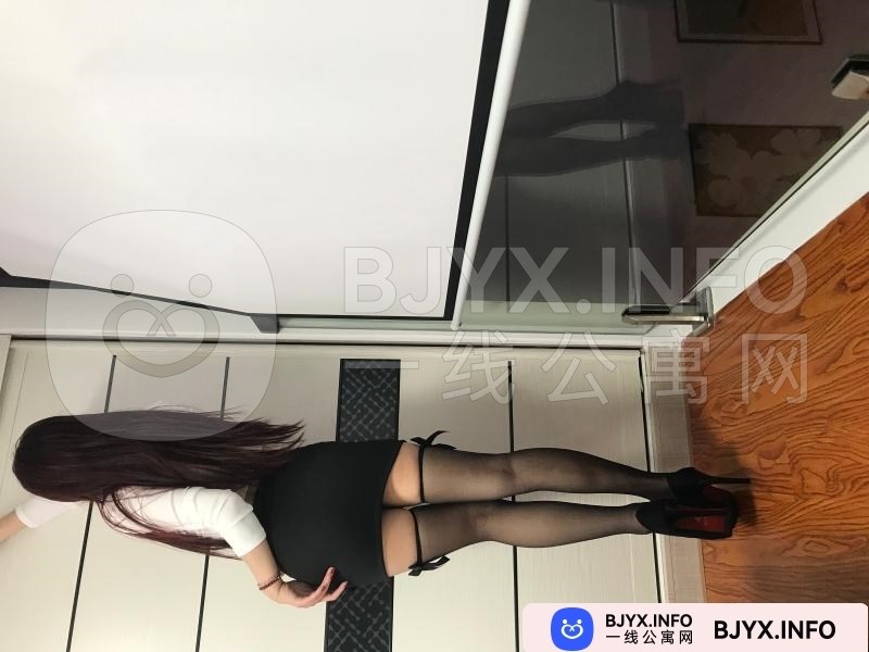 一线体验「江苏•常州」一线KX9QG0号