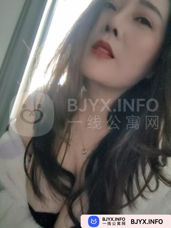 一线体验「安徽•合肥」一线3US1AF号