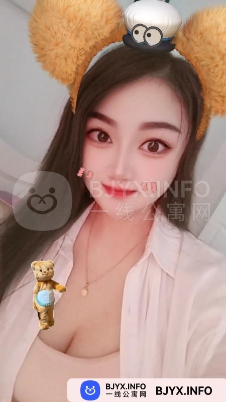 一线体验「江苏•苏州」一线IEE9AJ号