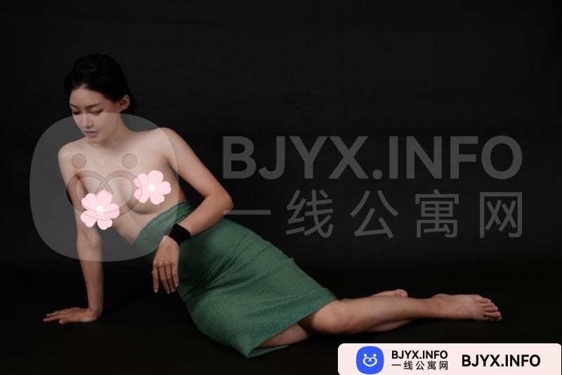 一线体验「上海•浦东」一线SMYO0O号