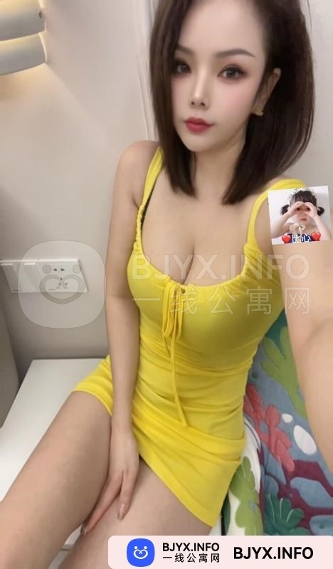 一线体验「广东•广州」一线IBE46E号