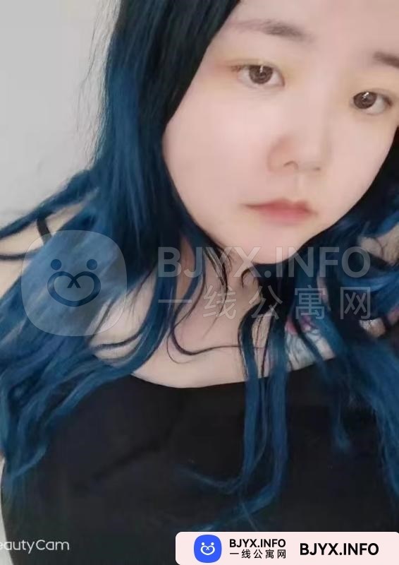 一线体验「江苏•苏州」一线ON2S83号