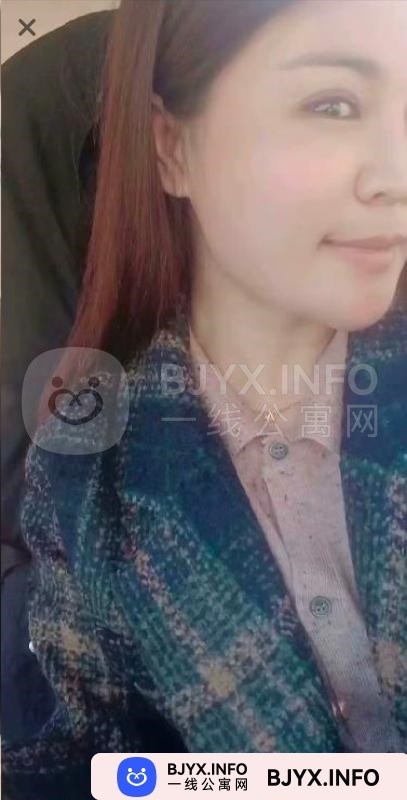 一线体验「黑龙江•哈尔滨」一线P804VX号