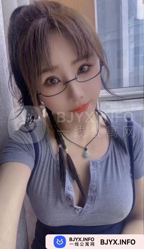 一线体验「河南•郑州」一线IJB4RC号