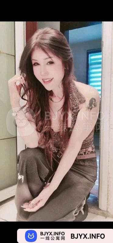 一线体验「安徽•合肥」一线ULW9EV号