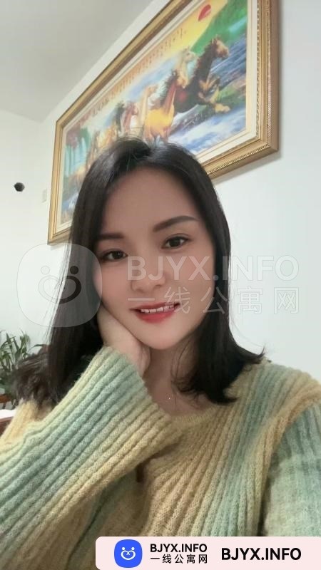 一线体验「江苏•无锡」一线UE24M4号