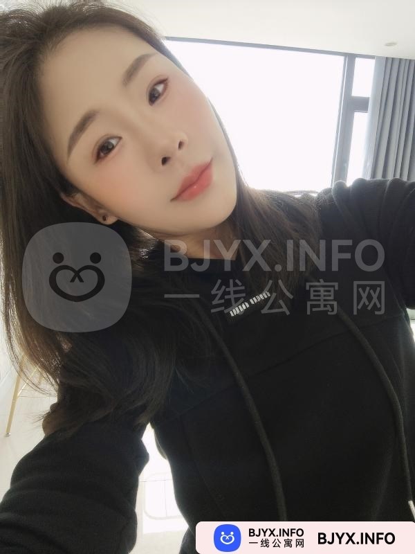 一线体验「江苏•苏州」一线6QQHXW号