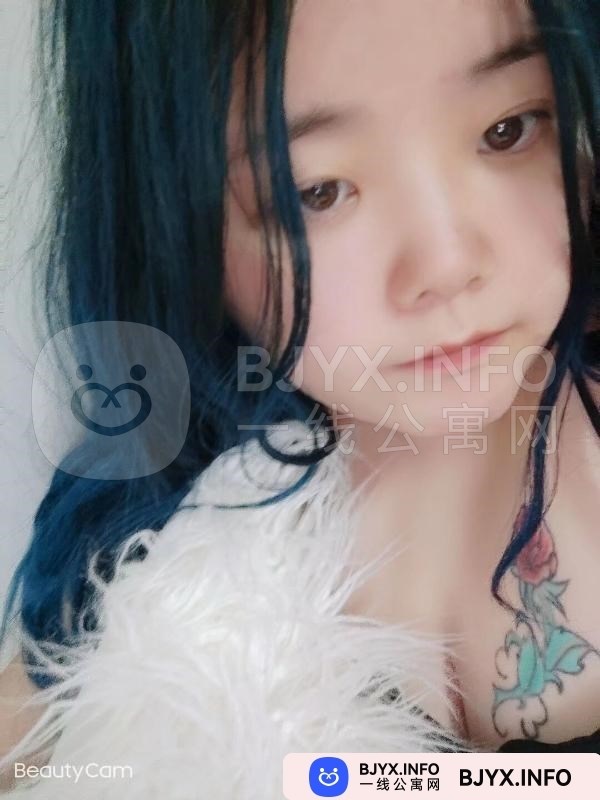 一线体验「江苏•苏州」一线ON2S83号