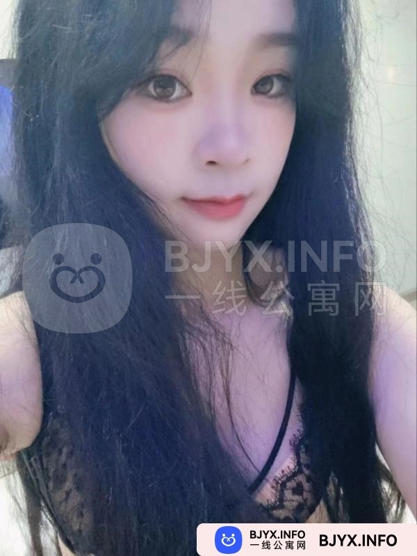一线体验「广东•广州」一线W0W7NO号