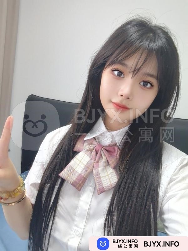 一线体验「天津•河西」一线T52RPO号