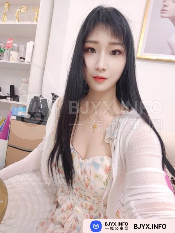 一线体验「湖北•武汉」一线NRSU0P号