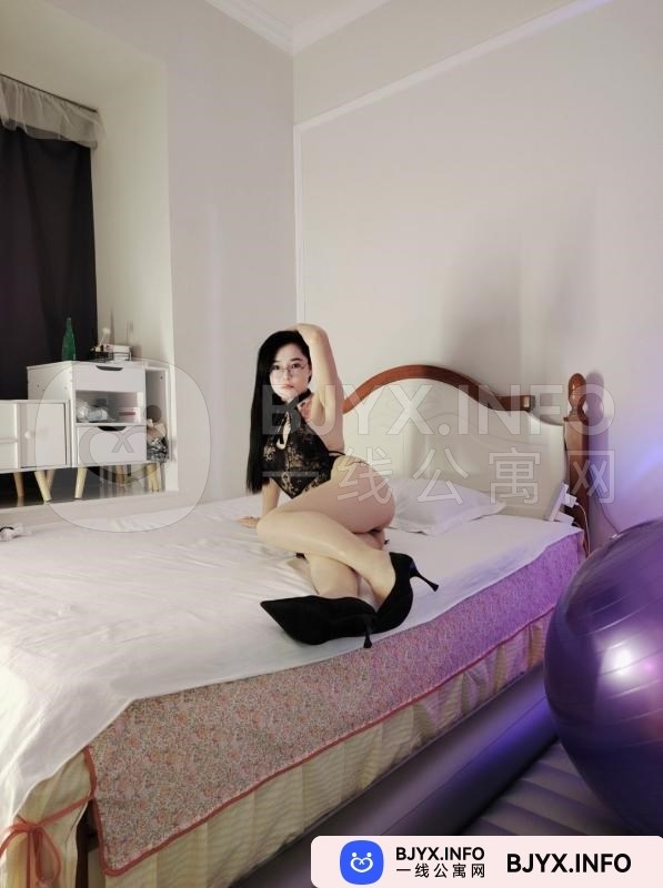 一线体验「广东•惠州」一线I78D9D号