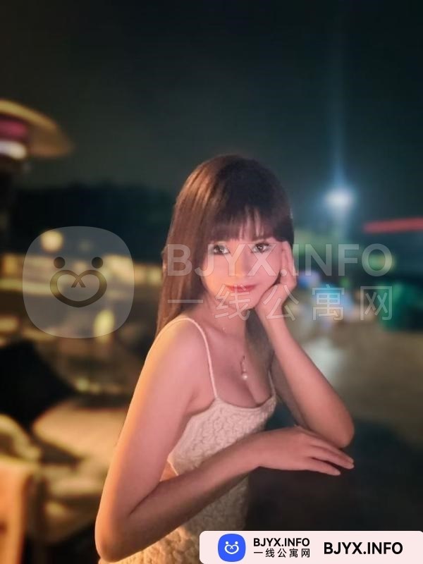 一线体验「广东•广州」一线6DVV97号