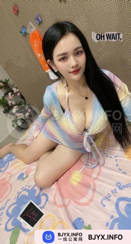 一线体验「广东•广州」一线FD1DO8号