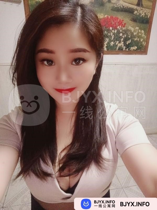 一线体验「江苏•南京」一线7WOJW2号