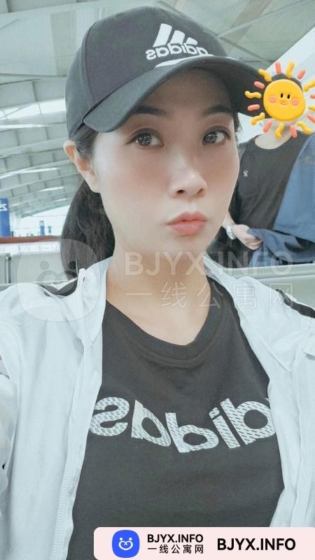 一线体验「重庆•江北」一线YOBMFO号