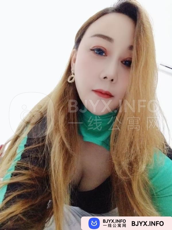 一线体验「辽宁•沈阳」一线Q86CUI号